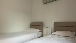 VKV2874 Villa Kalkan