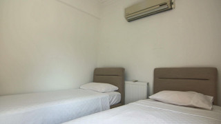 VKV2874 Villa Kalkan