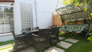 VKV2874 Villa Kalkan