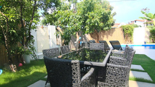 VKV2874 Villa Kalkan