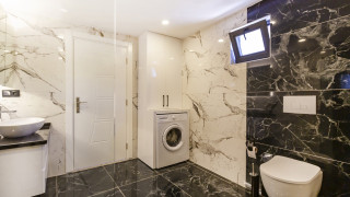 VKV3194 Villa Kalkan