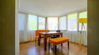 VKV8377 Villa Kalkan