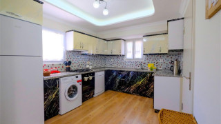 VKV8377 Villa Kalkan