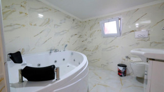VKV8377 Villa Kalkan