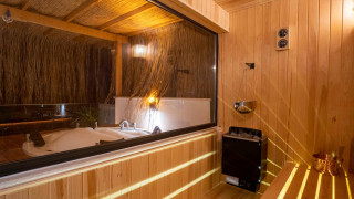 VKV7756 Villa Kalkan
