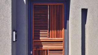 VKV5136 Villa Kalkan