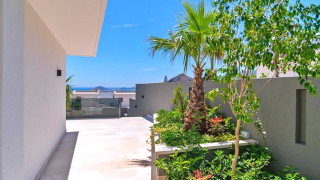 VKV5136 Villa Kalkan