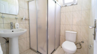 VKV9957 Villa Kalkan