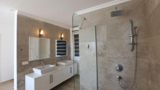 VKV6202 Villa Kalkan