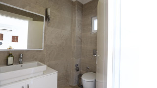 VKV6202 Villa Kalkan
