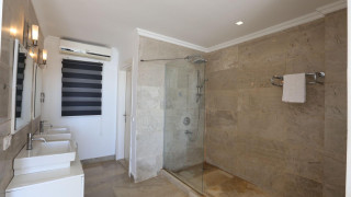 VKV6202 Villa Kalkan
