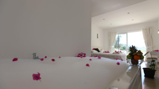 VKV6202 Villa Kalkan