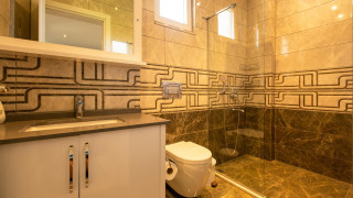 VKV6719 Villa Kalkan