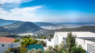 VKV6719 Villa Kalkan