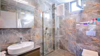 VKV5721 Villa Kalkan