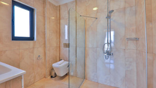 VKV9458 Villa Kalkan