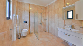 VKV9458 Villa Kalkan