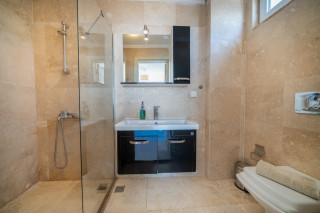 VKV1064 Villa Kalkan