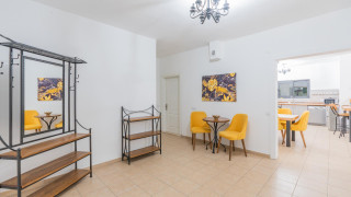 VKV2123 Villa Kalkan