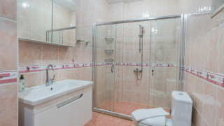 VKV2123 Villa Kalkan