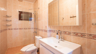 VKV2123 Villa Kalkan