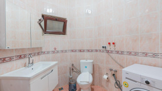 VKV2123 Villa Kalkan