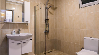 VKV5356 Villa Kalkan