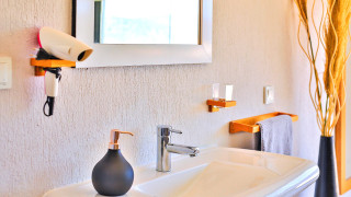 VKV5006 Villa Kalkan