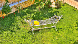 VKV5006 Villa Kalkan