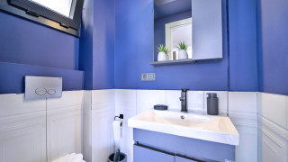 VKV3392 Villa Kalkan