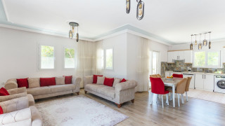 VKV1309 Villa Kalkan