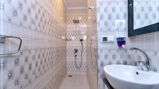 VKV3046 Villa Kalkan