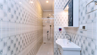 VKV3046 Villa Kalkan