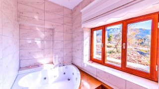 VKV6738 Villa Kalkan