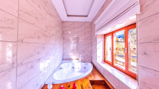VKV6738 Villa Kalkan