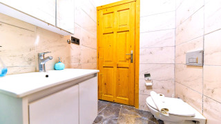 VKV6738 Villa Kalkan