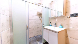 VKV6738 Villa Kalkan
