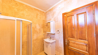 VKV9691 Villa Kalkan