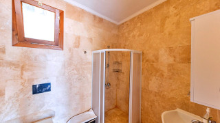 VKV9691 Villa Kalkan