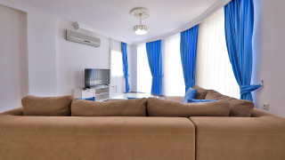 VKV6773 Villa Kalkan