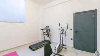 VKV3991 Villa Kalkan