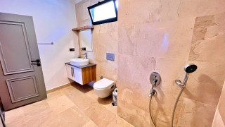 VKV8143 Villa Kalkan