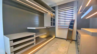 VKV7796 Villa Kalkan
