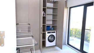 VKV7796 Villa Kalkan