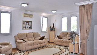 VKV7236 Villa Kalkan