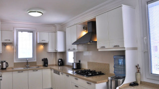 VKV7236 Villa Kalkan