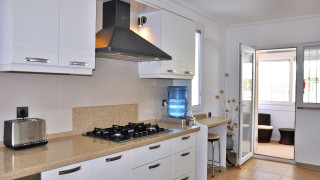 VKV7236 Villa Kalkan