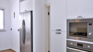 VKV7236 Villa Kalkan