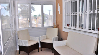 VKV7236 Villa Kalkan