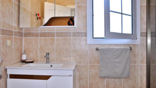 VKV7236 Villa Kalkan